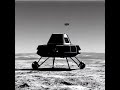OUR TRUE HISTORY Parts 911-915, NASA proves they knew about Anunnaki Aliens! with a message to them!