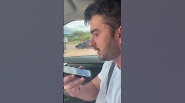 Você sabia que era assim? #gamedev #indiegame #pixelart #jogo #games #shorts