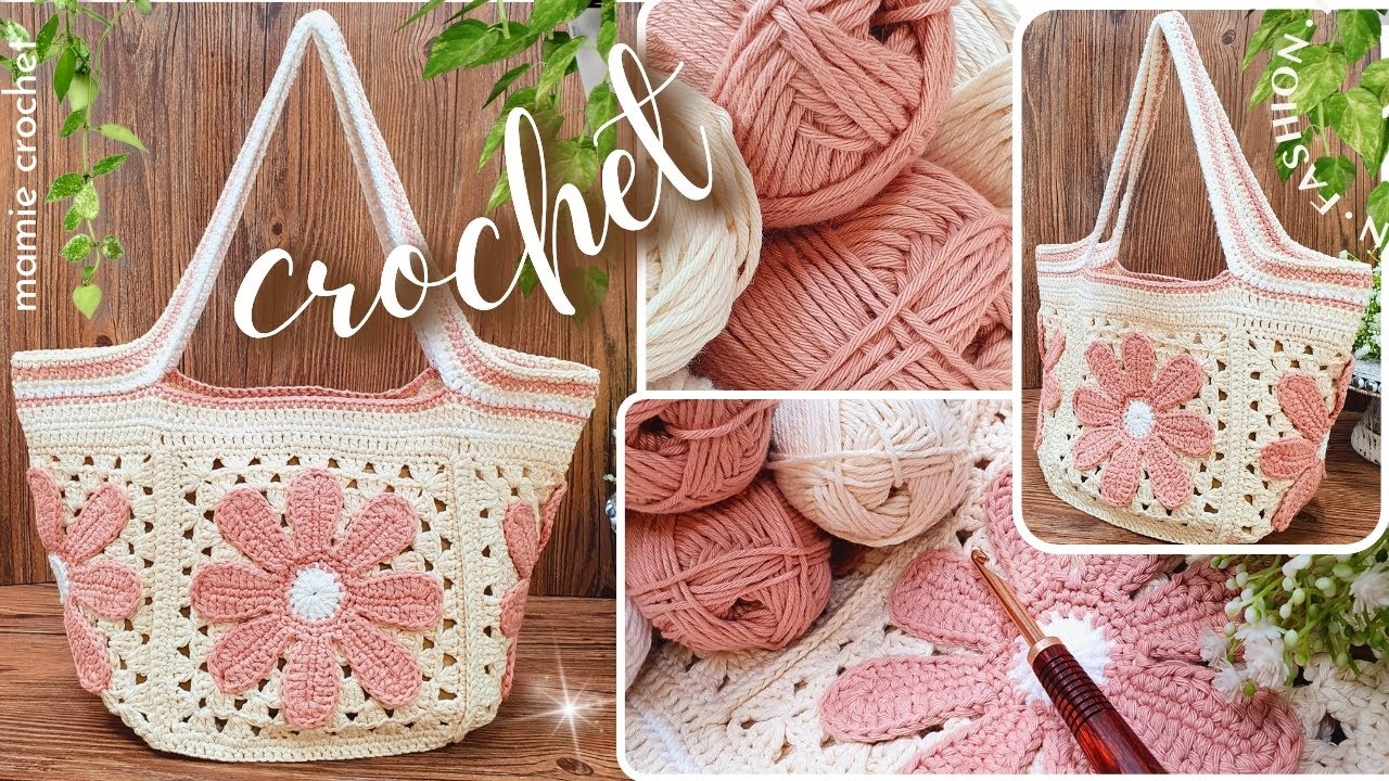 🌟 JOLI SAC ESTIVAL 