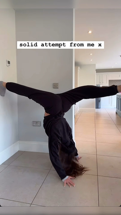 Lauren Alexis dance challenge 💃#shorts