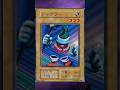 4180: This Dream Monster Uses Slight-Of-Hand To Attack Its Enemies #ygo #discussion #new