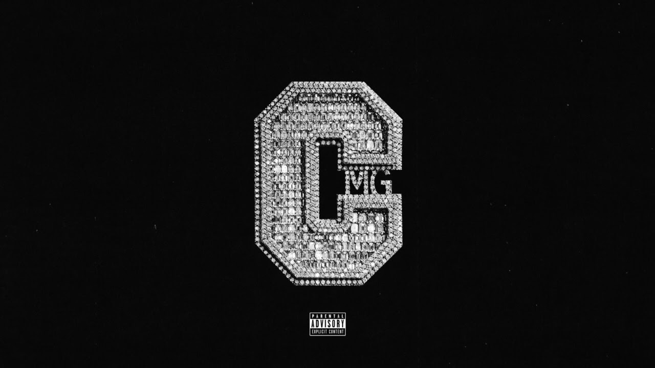 CMG The Label, Lil Poppa - Pledge (Official Audio) - YouTube
