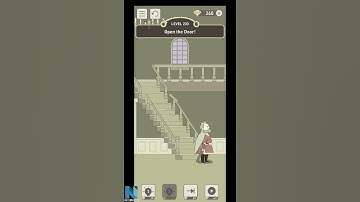 IQ Dungeon Level 233 #nozemazter