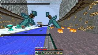 java 2015 09 12 11 31 30 516