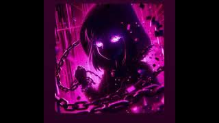 Download lagu фонк Маша и медведь (песня юного художника) 🎨