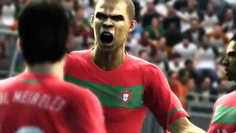 PES 2012 PATCH PESEdit 2.4 [NEW update]