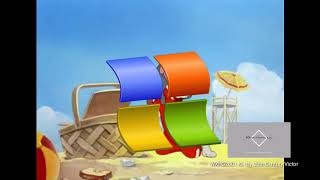 20Th Century Victor Kill Wxpg2001 By 40Th Century Victor 2