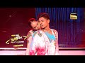 India's Best Dancer Season 3 Today Episode | IBD Season 3 Boogie Somya dance