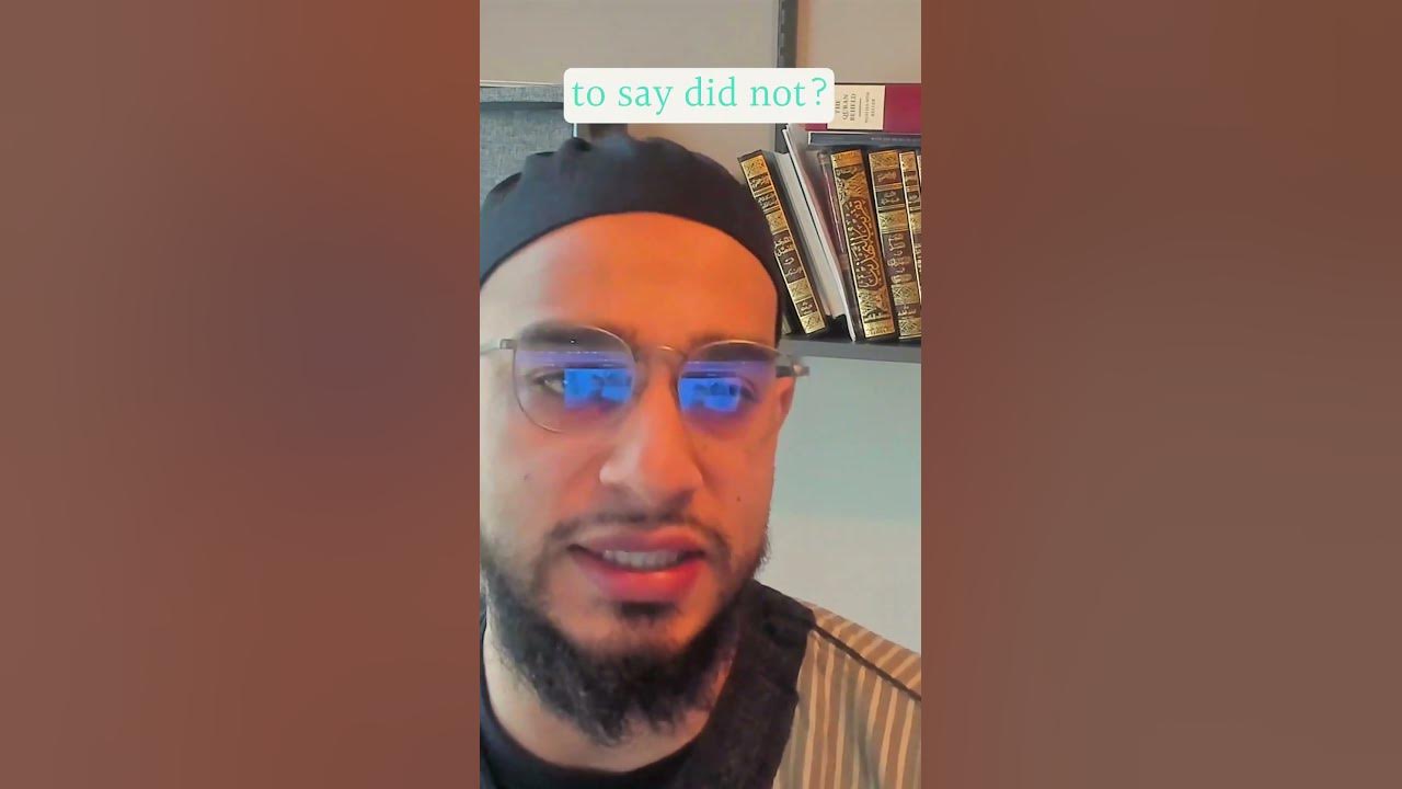 14 days left until Ramadan arabic quran quranicarabic ramadan 