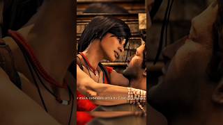 KAYIP SIRLARIN PEŞİNDE | UNCHARTED AMONG THİEVES 2 PART 5 (2.BÖLÜM) #uncharted #aksiyon #macera