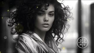 Enigma Feat. Aquilo - Amen White Motive Remix