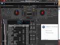 How To Configure And Use Mic With Virtual Dj While Mixing And Recording How To Configure And Use Mic With Virtual Dj While Mixing And Recording