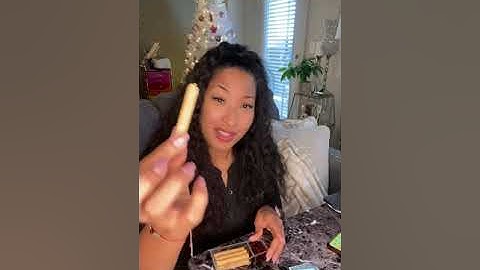 Trader Joe’s Snack review - PB&J Snack Duo