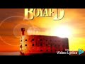 Fort boyard