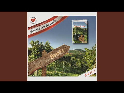 Dem Herrgott sei Masterstuck