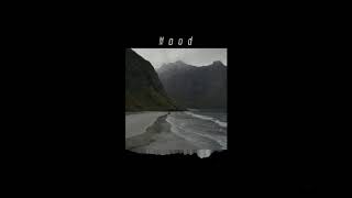 Mood - "Forget me" (Official Track)