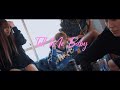 S-Liam / Tell Me Baby(feat.Riomoney)(Official Music Video)