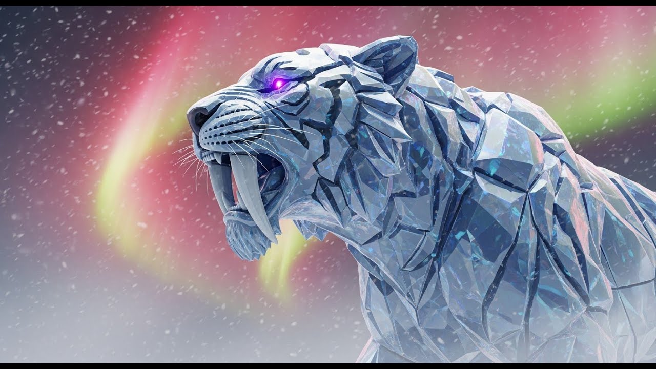 Top 5 perplexing unsolved ancient animal mysteries