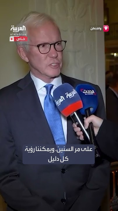  :          
 - نشر قبل 15 دقيقة