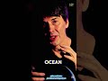 What Is Brian Cox’s Favorite Experiment? A Beautiful Test of Reality Explained