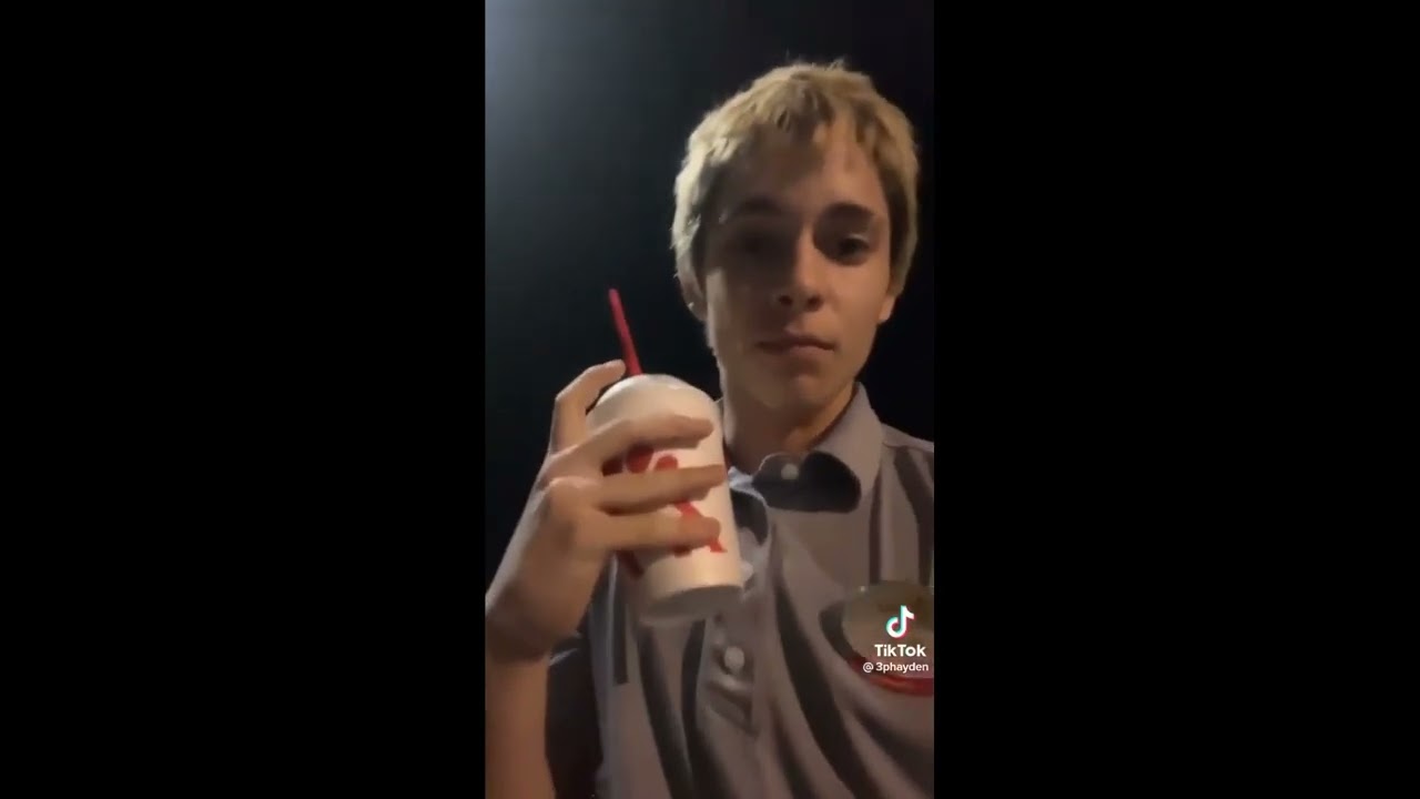 Back with another milkshake HELP but it's Half-Life SFX