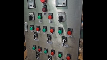 Hệ thống lọc nước RO công nghiệp công suất lớn có gì khác biệt?