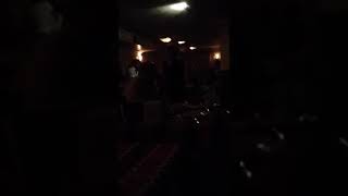 Ugur Karakus Ben Senin Ellerin Olaydim Acı Gerçekler