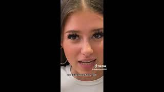Tiktok Cringe Compilation #12 #Tiktok #cringe