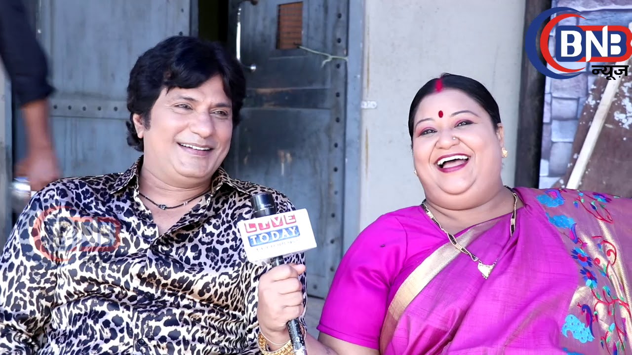 Jija Ji Chhat Par Hain Kya Pintu Ne Hi Churaya Hai Murari Ka Batuwa,Janiye Karuna & Chhatanki Se sab tv download