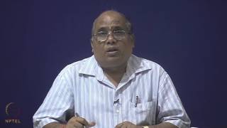 mod10lec58