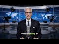 he Global Docket | World Politics &amp; Power Analysis