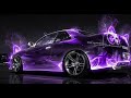 Top EDM Hits 2026 🎧 Bass Boosted Mix | Trending Remixes &amp; Club Bangers 2026 #31
