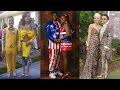 Worst Prom Outfits Ever! #2