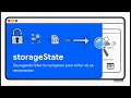 ⚡ Fini les Logins Répétés ! Accélérez vos tests Playwright avec storageState