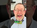 How DSTs Let You Retire From Landlording #shorts #1031exchange #wealth