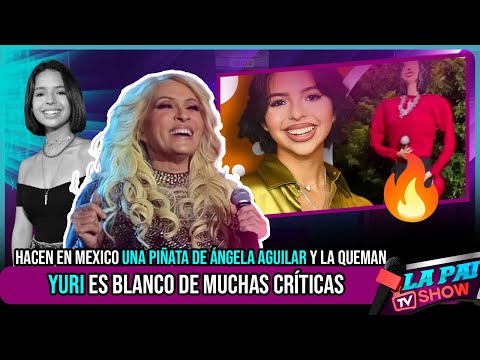 HACEN EN MEXICO
