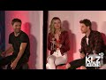 KLZ_Experience - BloodyNightCon 2018 - Best moments Part 1