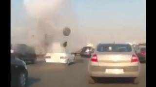 گل شیفته فراهانی مدلینگ لباس شب ساندویچ پانل دلیجان 09128663820