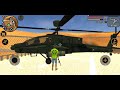 Как попасть на военную базу в игре vegas crime simulator
