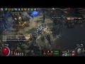 Path of Exile 3.25 Settler of Kalguur | Lightning Strike Slayer (T16 Dunes Strongbox + 50m shipment)