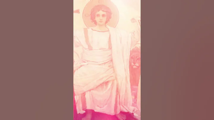 Romans 14:3 - Bible Verse of the Day