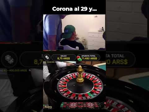 Best Crypto Casinos 🔥| Best Online Bitcoin Casino 😱| Online Bitcoin Casino 🎰