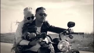 Dire Straits -  Six Blade Knife