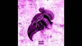 Future & Young Thug - Drip on Me (slowed)