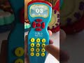 #fun #gadgets #remotecontrol #toy #viral #satisfying #sound #asmr #shorts #viralshort #shortsfeed