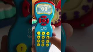 #fun #gadgets #remotecontrol #toy #viral #satisfying #sound #asmr #shorts #viralshort #shortsfeed