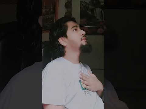 Colonelkkjϟ Funny Darood Funnyclip Comedy Lifeisbutadream