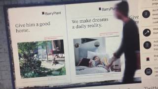Barry Plant - Property Management & Rentals Dandenong