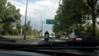 Ducati 848 Evo.mp4