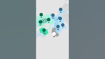 state.io level 31 complete